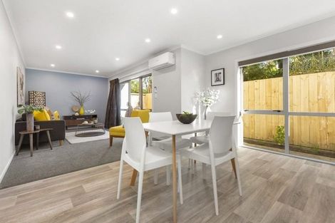 Photo of property in 3/10 Gazeley Avenue, Silverdale, Hamilton, 3216