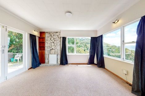Photo of property in 5a Armitage Street, Ngaio, Wellington, 6035