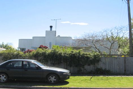 Photo of property in 10 Maki Street, Kaiti, Gisborne, 4010