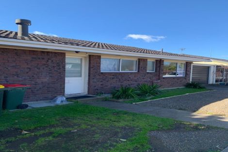 Photo of property in 1/45 Berwyn Avenue, Takanini, 2112