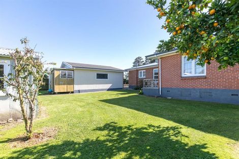 Photo of property in 18 First Street, Waihou, Te Aroha, 3393