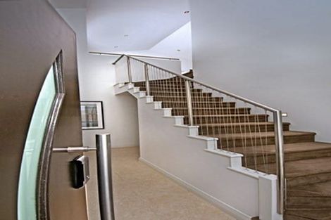Photo of property in 22a Wilding Avenue, Epsom, Auckland, 1023