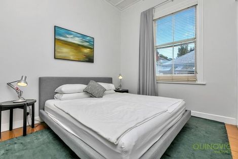 Photo of property in 15 Georgina Street, Freemans Bay, Auckland, 1011