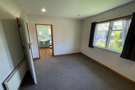 Photo of property in 105 Kawai Street, Nelson South, Nelson, 7010