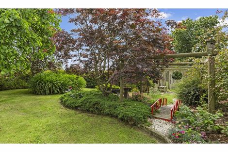 Photo of property in 349 Hauraki Road, Orongo, Thames, 3574