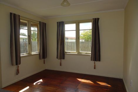 Photo of property in 6a Miller Street, Glenholme, Rotorua, 3010