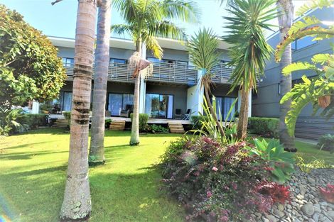 Photo of property in 27/1 Centennial Drive, Whitianga, 3510