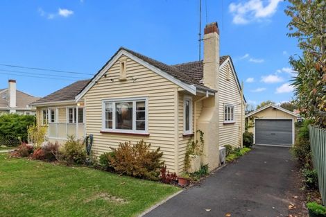 Photo of property in 24 Wilson Street, Hamilton East, Hamilton, 3216