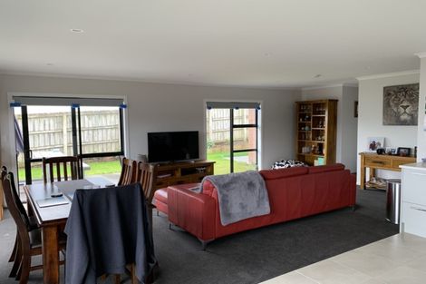 Photo of property in 23 Taotahi Avenue, Dinsdale, Hamilton, 3204