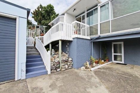 Photo of property in 527 Waimea Road, Annesbrook, Nelson, 7011