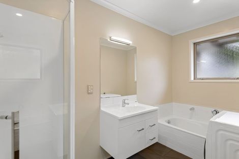 Photo of property in 8 Moncks Bay Lane, Moncks Bay, Christchurch, 8081