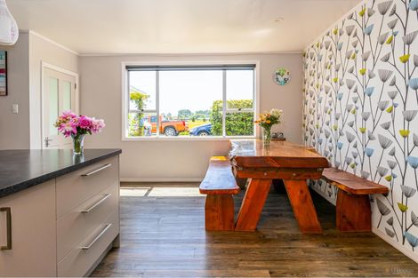 Photo of property in 7 Keens Road, Morven, Waimate, 7980