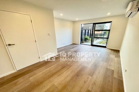 Photo of property in 37 Selo Street, Glen Eden, Auckland, 0602
