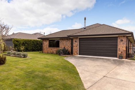 Photo of property in 12 River Terrace, Renwick, 7204