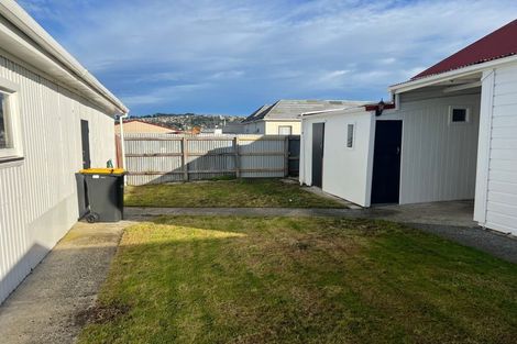 Photo of property in 21 Calder Street, Saint Kilda, Dunedin, 9012