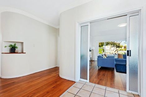 Photo of property in 159 Waterloo Road, Hutt Central, Lower Hutt, 5010