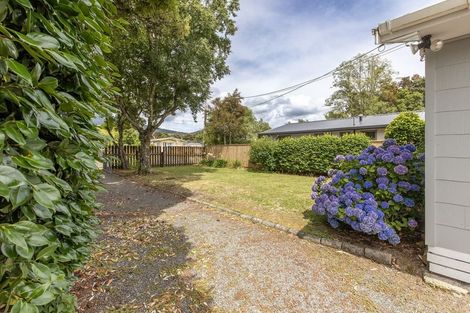 Photo of property in 11 Kutai Street, Turangi, 3334