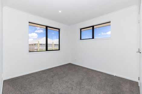 Photo of property in 17 Tekapo Road, Baverstock, Hamilton, 3200