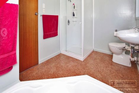 Photo of property in 48 Carruthers Street, Ilam, Christchurch, 8041