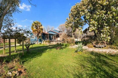 Photo of property in 82 Riwaka-kaiteriteri Road, Riwaka, Motueka, 7197
