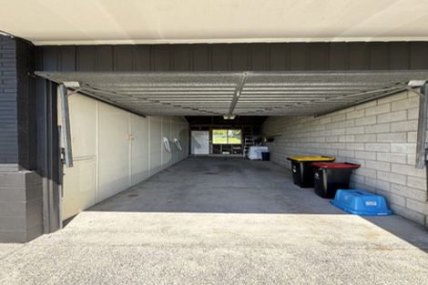 Photo of property in 114a Laurence Street North, Gate Pa, Tauranga, 3112
