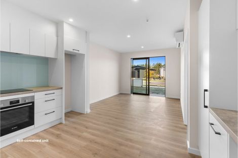 Photo of property in 120 Burdon Loop, Lake Hawea, 9382