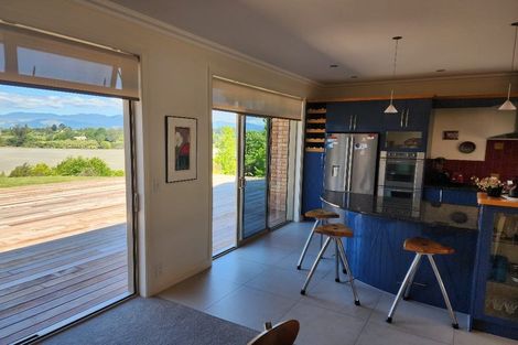 Photo of property in 46 Bronte Street, Nelson, 7010