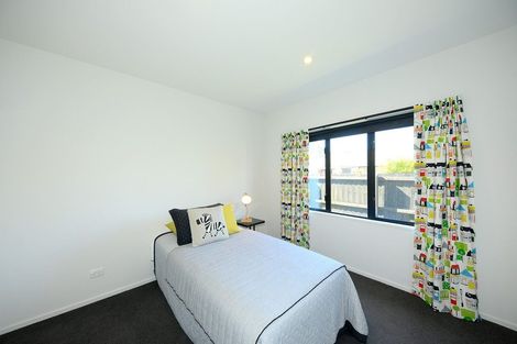 Photo of property in 26 Hamilton Avenue, Ilam, Christchurch, 8041