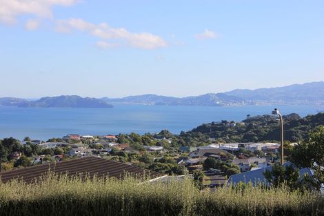 Photo of property in 29 Cypress Drive, Maungaraki, Lower Hutt, 5010