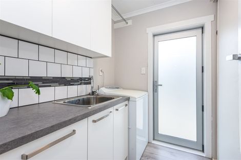 Photo of property in 50 Stanbury Avenue, Somerfield, Christchurch, 8024