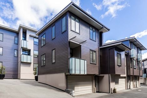 Photo of property in 44 Harold Street, Mount Eden, Auckland, 1024