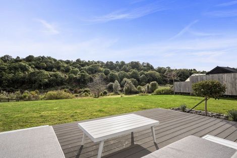 Photo of property in 42 Pukeko Way, Kinloch, Taupo, 3377