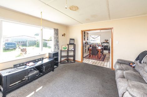 Photo of property in 138 Puriri Street, Castlecliff, Whanganui, 4501