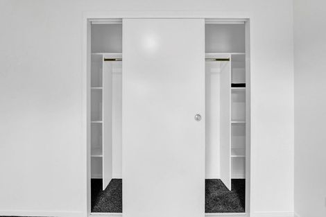 Photo of property in 38c Tawhiti Road, Hawera, 4610