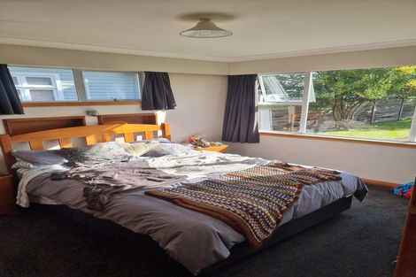 Photo of property in 20 Matipo Street, Takaro, Palmerston North, 4410