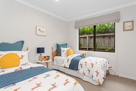 Photo of property in 36 Winslow Court, Huntington, Hamilton, 3210