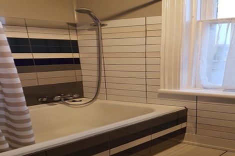 Photo of property in 134 Victoria Road, Saint Kilda, Dunedin, 9012