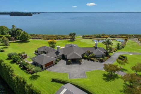 Photo of property in 335b Sharp Road, Aongatete, Katikati, 3178