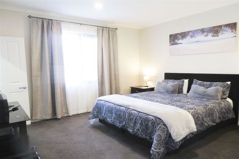 Photo of property in 71 Hokonui Drive, Gore, 9710