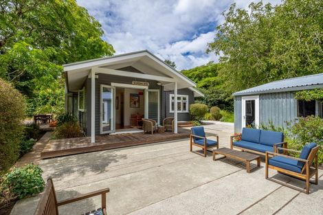 Photo of property in 160 Lud Vly Road, Hira, Nelson, 7071