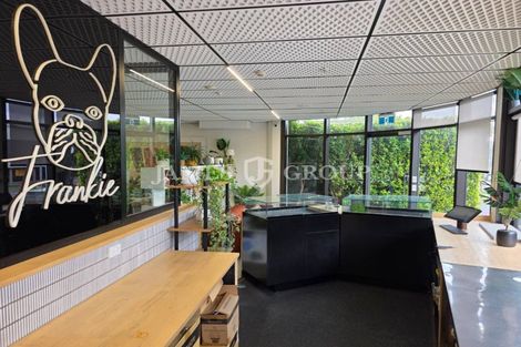 Photo of property in 70 Sale Street, Hokitika, 7810