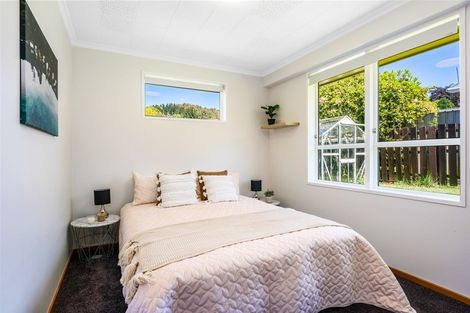 Photo of property in 3 Tewsley Street, Sawyers Bay, Port Chalmers, 9023