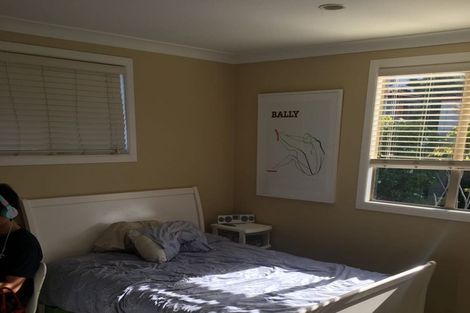 Photo of property in 17 Belle Verde Drive, Sunnynook, Auckland, 0630