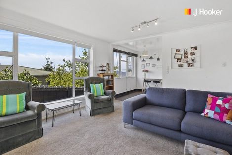 Photo of property in 4 Hanlon Street, Halfway Bush, Dunedin, 9010