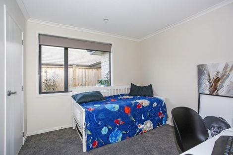 Photo of property in 15 Lusitano Drive, Karaka, Papakura, 2113