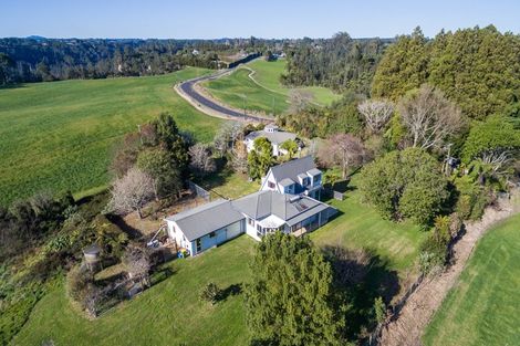Photo of property in 359 Omanawa Road, Omanawa, Tauranga, 3171