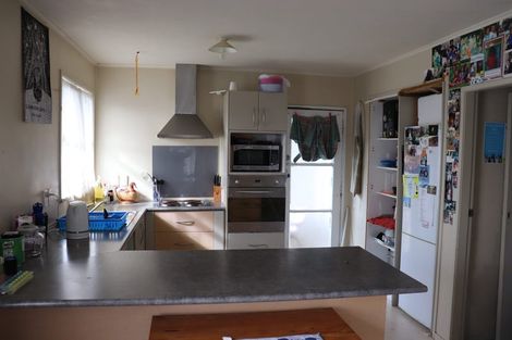 Photo of property in 59 Paki Street, Huntly, 3700
