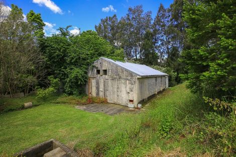 Photo of property in 42 Rahu Road, Karangahake, Paeroa, 3674