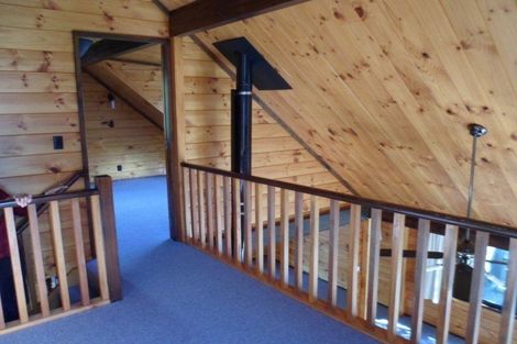 Photo of property in 19 Syme Crescent, Kawerau, 3127