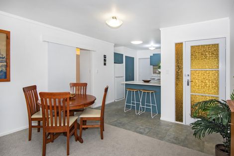 Photo of property in 4/9 Zealandia Street, Kensington, Whangarei, 0112